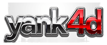 yank4d logo