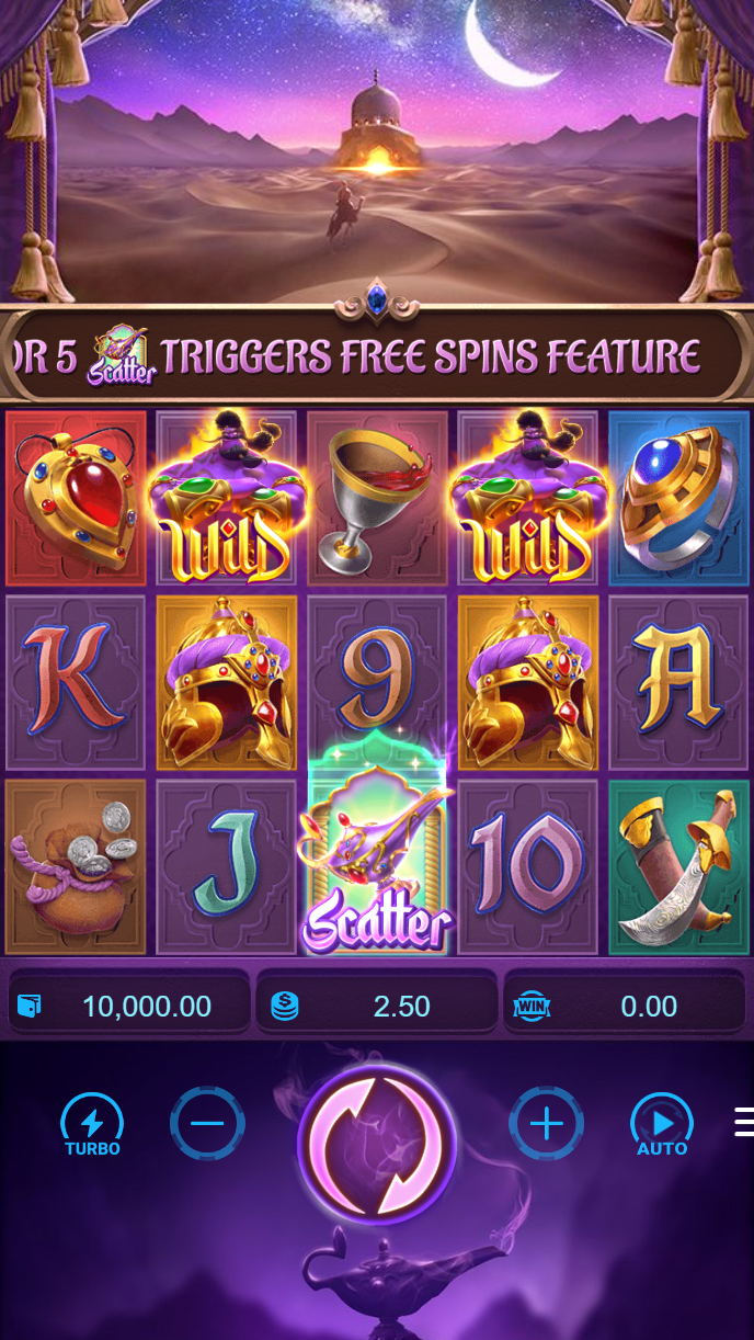 yank4d Bingo