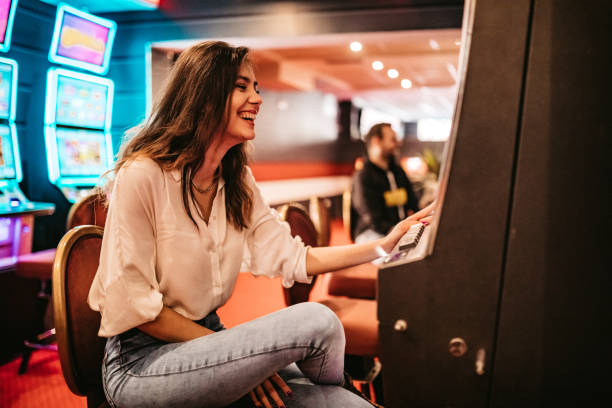 yank4d Crash Games
