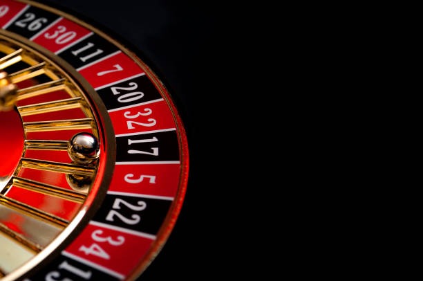 yank4d Sportsbook basics