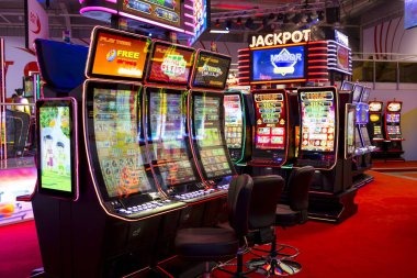 yank4d Lobby Access FAQ